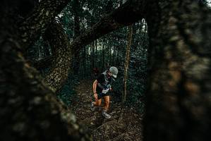 BIB: 
                            <button type="button" onclick="openModal(25676667)" class="btn btn-primary btn-sm float-right btn-popup" data-toggle="modal" data-target=".modal-high-quality">
                        <i class="fas fa-shopping-cart"></i> Add to Cart
                    </button>
                                            <button type="button" onclick="isThisMe(25676667, true)" class="btn btn-success btn-sm float-right btn-popup btn-isme hidden" data-toggle="tooltip" data-placement="bottom" title="นี่คือรูปของคุณใช่ไหม คลิกที่นี่เพื่อเอาเข้าอัลบั้ม">
                        <i class="fas fa-plus"></i> Add to album
                    </button>
                    <button type="button" onclick="isThisMe(25676667, false)" class="btn btn-warning btn-sm float-right btn-popup btn-isnotme hidden">
                        <i class="fas fa-ban"></i> Remove from album
                    </button>